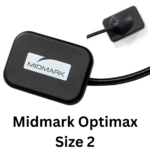 Midmark Optimax