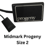 Midmark Progeny